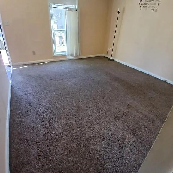 5742 Aftonshire Dr — Photo 4