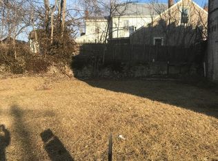 45 Main St, Ripley, OH 45167