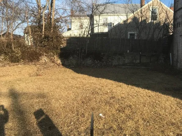 45 Main St, Ripley, OH 45167