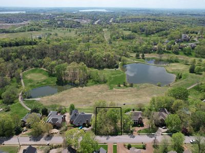 111 Spy Glass Way LOT 38, Hendersonville, TN, 37075