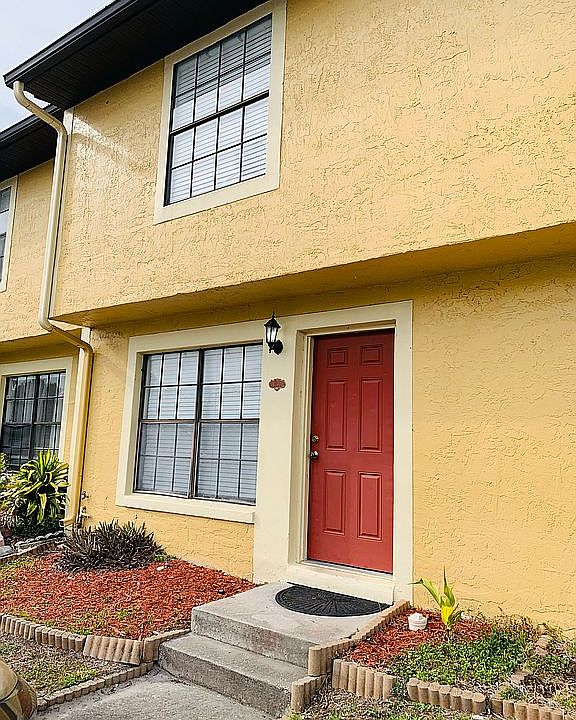 1st image of 3390 Cedar Springs Pl #163