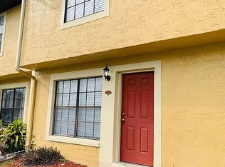 3390 Cedar Springs Pl #163, Winter Park, FL 32792