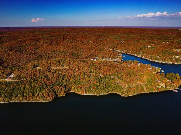 18 Lake Horizon Dr, Gravois Mills, MO 65037