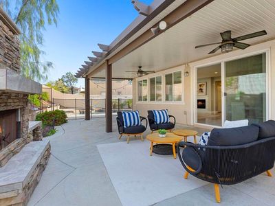 39031 New Meadow Dr, Temecula, CA, 92591