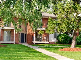 25891 Bridgewood Ln #7742872, Flat Rock, MI 48134