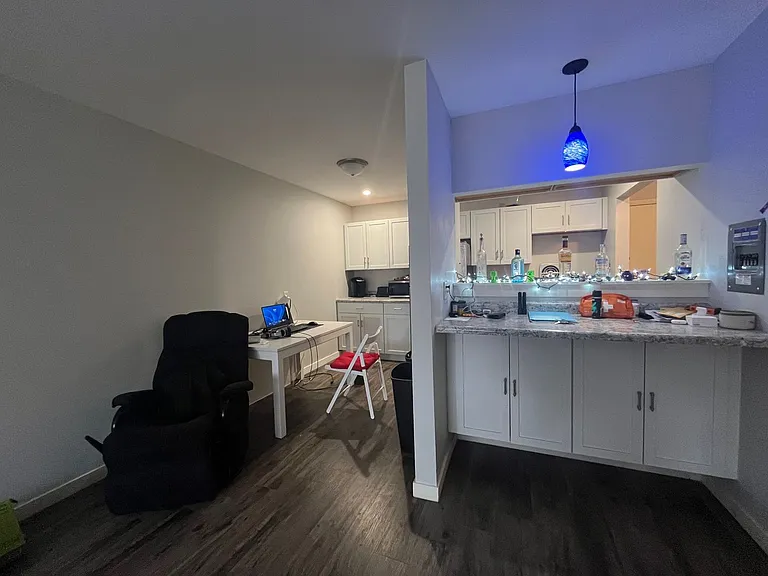 2545 N Cramer St #307 — Photo 13