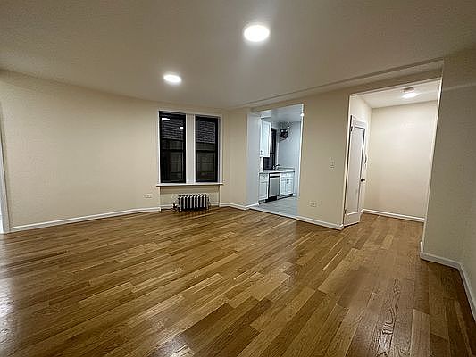 1st image of 55 W 55th St #2A1