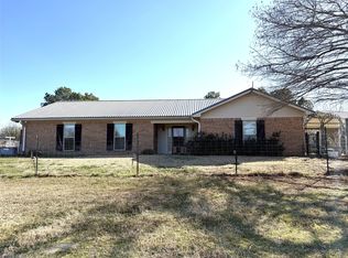 473 County Rd SE #3370, Winnsboro, TX 75494
