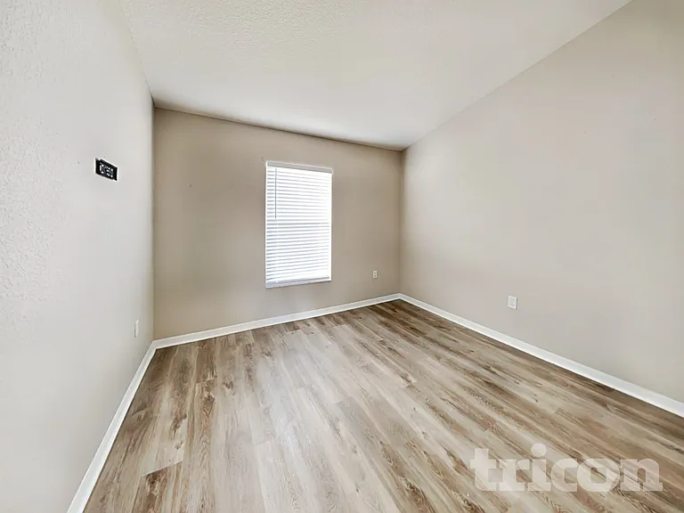 2075 Sunflower St — Photo 12