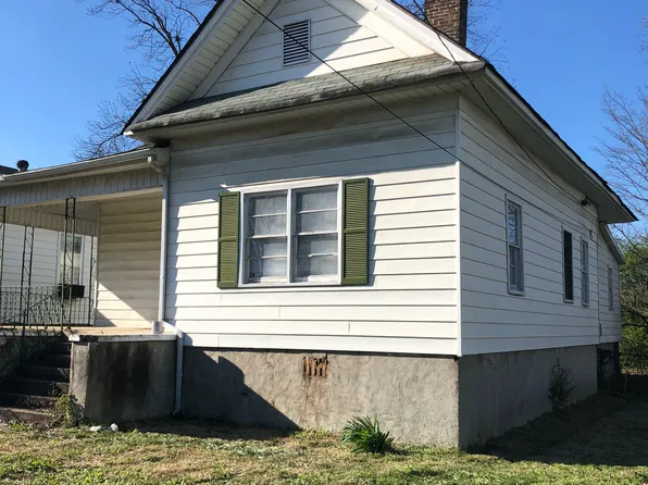 130 65th Pl N, Birmingham, AL 35206