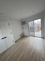 Rented by The Ellis Organization