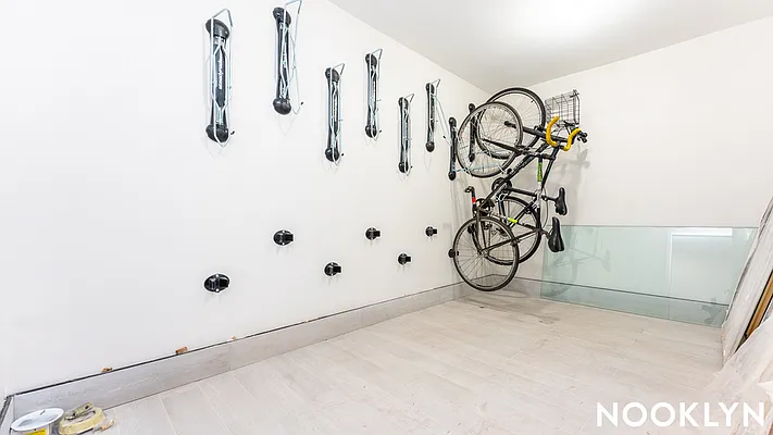 Rented by Nooklyn NYC LLC | media 20