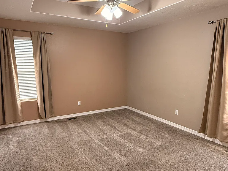 124 W Trail Point Dr — Photo 5