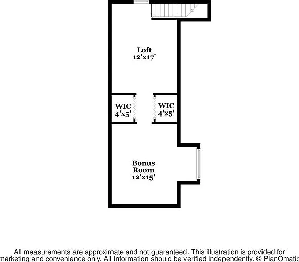 4270 Redmont Ave — Photo 15