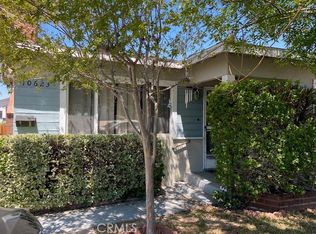10623 Tinker Ave, Tujunga, CA 91042