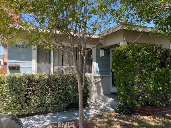 10623 Tinker Ave, Tujunga, CA 91042