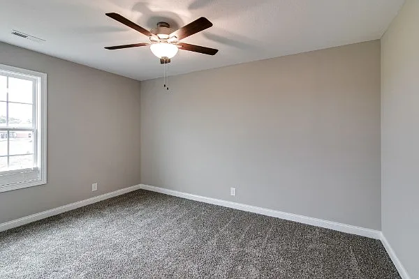 2661 Rafiki Dr — Photo 17