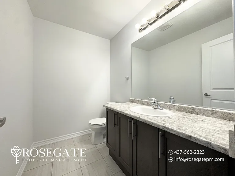 63 Gemma Pl — Photo 28