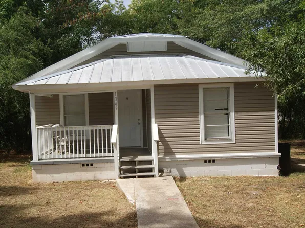 1343 3rd St NW, Carbon Hill, AL 35549