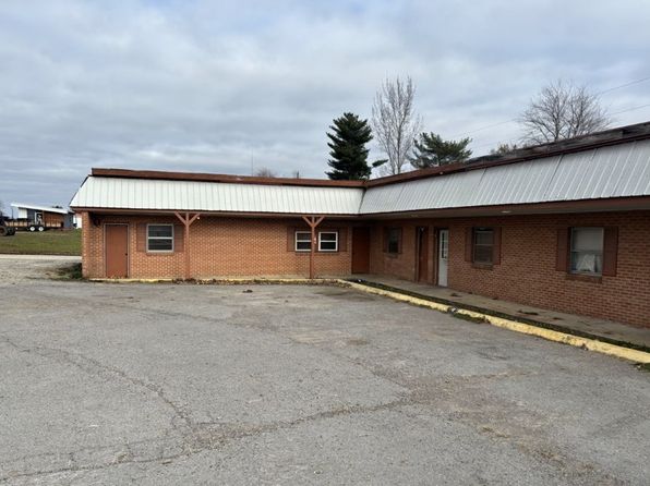 6795 Highway 67 #10