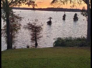 Flintview Dr LOT 9, Cordele, GA 31015