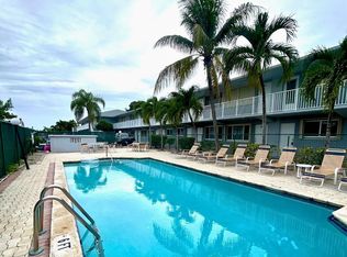 2175 NE 56th St APT 109, Fort Lauderdale, FL 33308