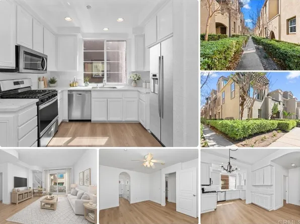 676 Kellogg St, San Marcos, CA 92078