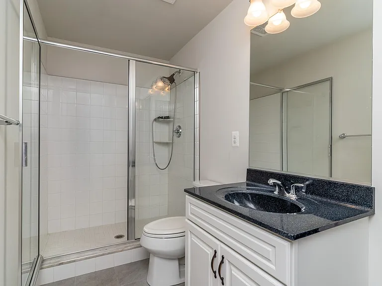 7821 Crystal Brook Way — Photo 27