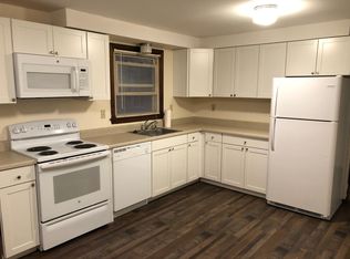 165 Rethal St, Southington, CT 06489