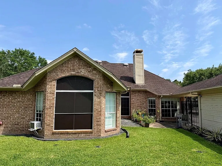 1619 Crescent Green Dr — Photo 20