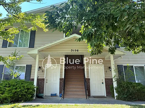 3156 E Chasewood Dr #1 Photo 1