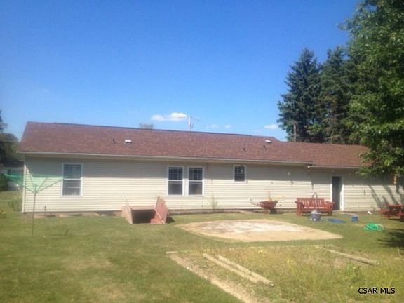 4th image of 125 Bentwood Dr