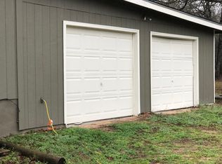 218 Spence Ln, Elgin, TX 78621