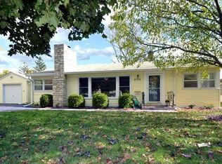 6739 10th Ave S, Richfield, MN 55423