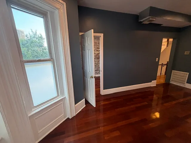 2999 Washington St #2B — Photo 16