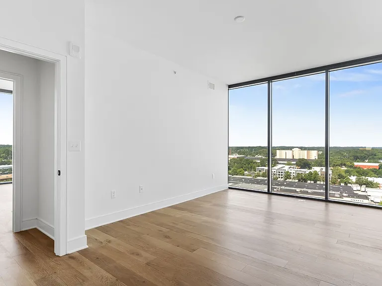 Seven88 West Midtown — Photo 336