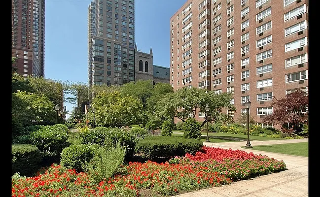 Sold by Douglas Elliman | media 34