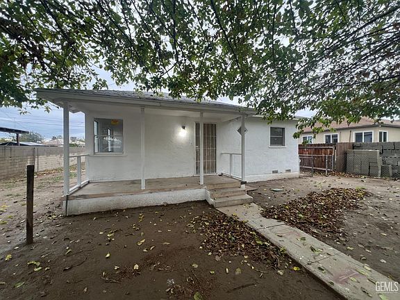 3rd image of 1312 Ming Ave