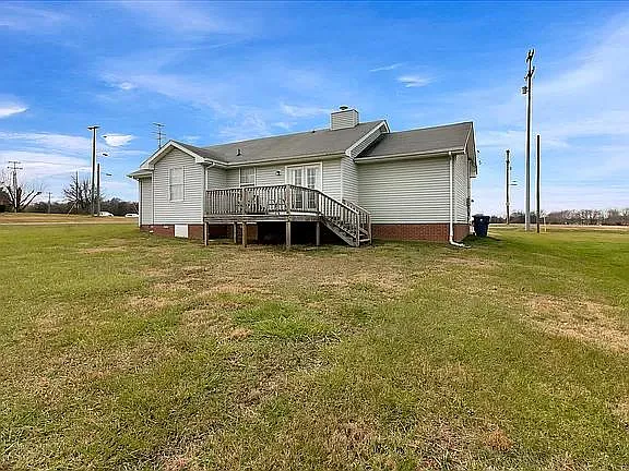 3 bed, 1264 sqft, $1,690 — Photo 4