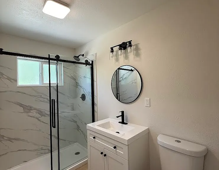 1514 V St #2 — Photo 7