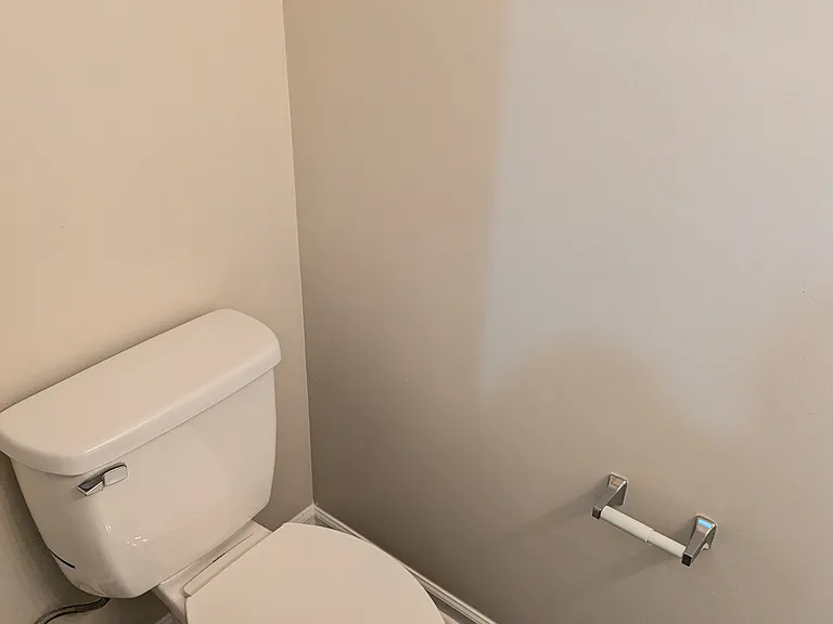 30 Peggy Sue Ct — Photo 12