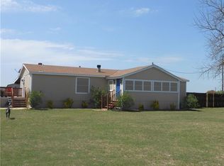 9001 County Road 1014, Joshua, TX 76058