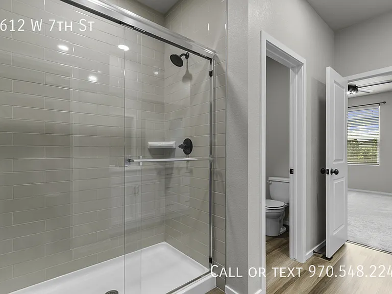 6612 W 7th St — Photo 16