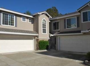 608 Destiny Ln, San Ramon, CA 94583