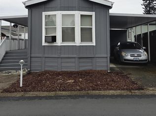 4940 Sunnyside Rd SE Unit B8, Salem, OR 97302