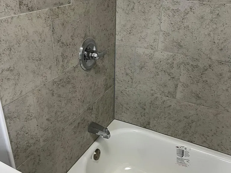 28 Sherman St #7 — Photo 29
