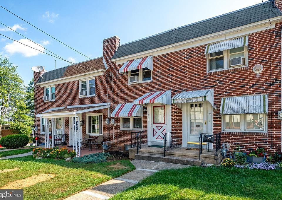 1st image of 81 Ranck Ave