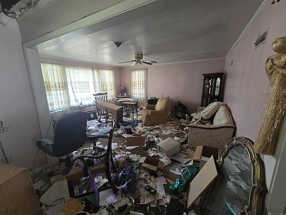 2nd image of 5446 Prescott Rd
