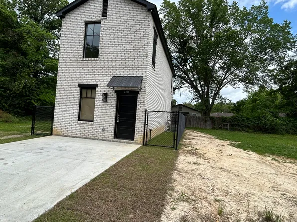 4747 Peerless St, Baton Rouge, LA 70811
