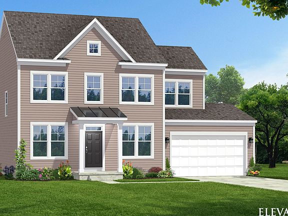 3rd image of 9303 Alloway Dr #9GITB3